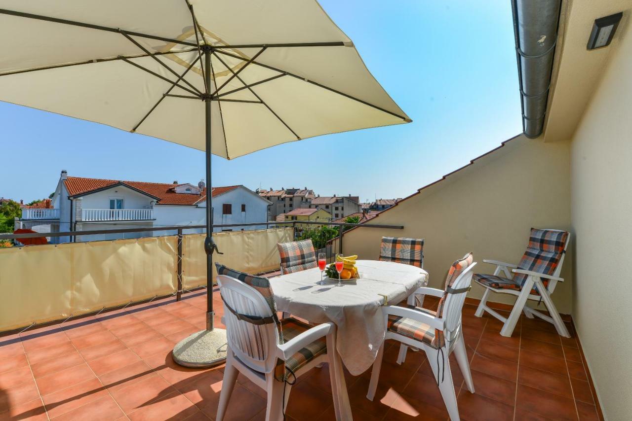 Appartement Lily